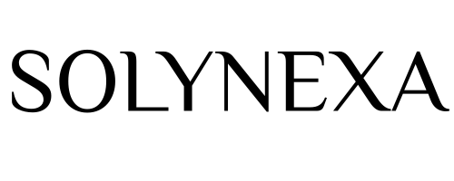 Solynexa